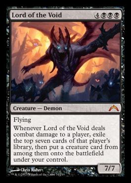 A visual spoiler of all 381 cards from Wilds of Eldraine in Magic The Gathering. . Mythic spoiler